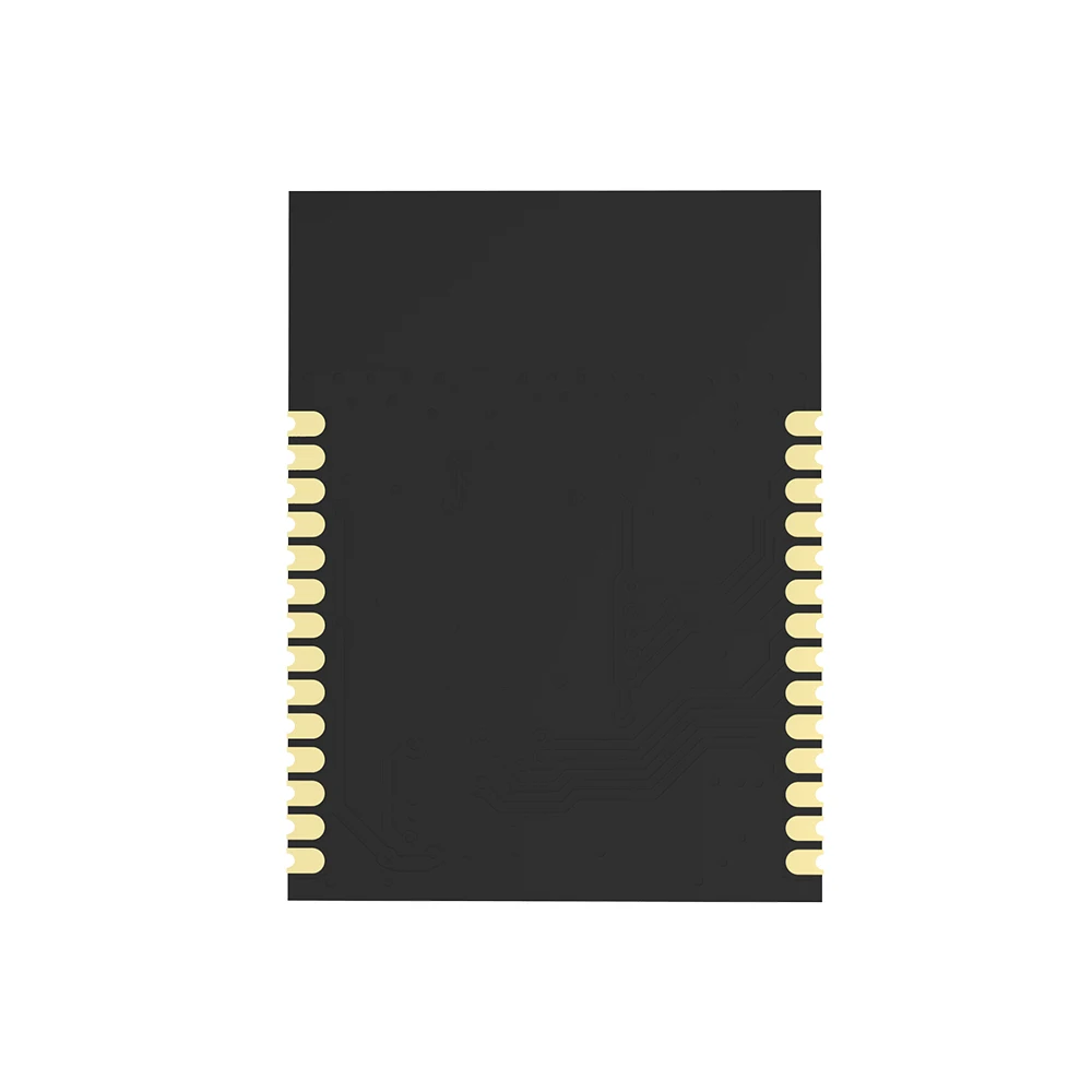 Беспроводной usb модуль uhf nRF52840 ble bluetooth главный радиочастотный передатчик длинная
