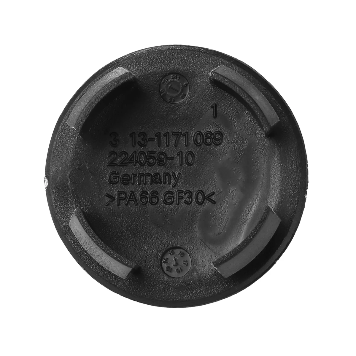 4 шт./компл. пластиковые чехлы для автомобильных грузовиков колеса центральные