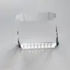 Изображение товара 1