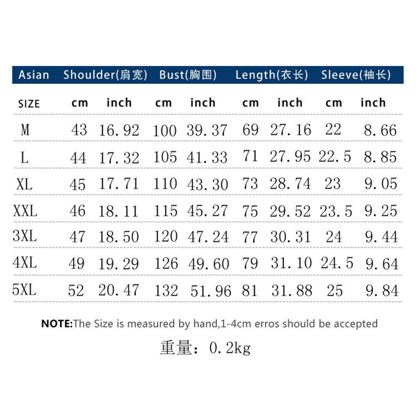 

2 Pieces Suit Set, Men s Floral Print Turn-Down Collar Short Sleeve Shirt+ Short Pants for Summer