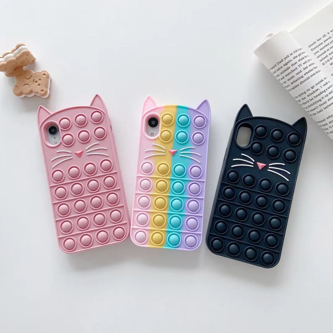 

Силиконовый чехол для iPhone 12 11 Pro Max XR XS X 8 7 6 Plus SE 2020