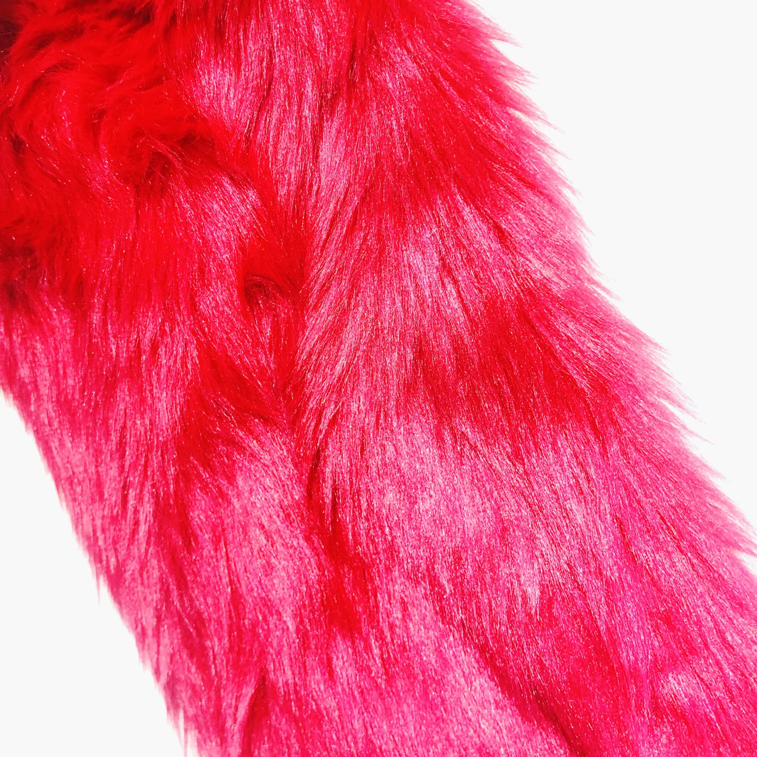 UTMEON обувь из искусственного кроличьего меха милая грелка для ног женские ботинки