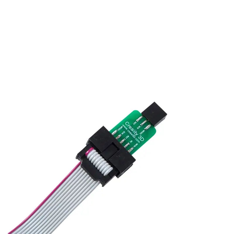 Авто Пресс кровать выравнивания комплект 3D принтер части Аксессуары для BLTouch CR 10