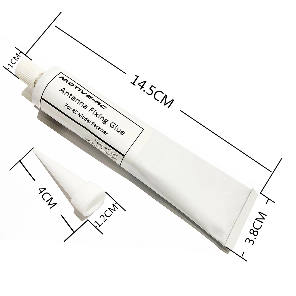 приемная антенна frsky для futaba frsky r9 mini x4r x4rsb xm