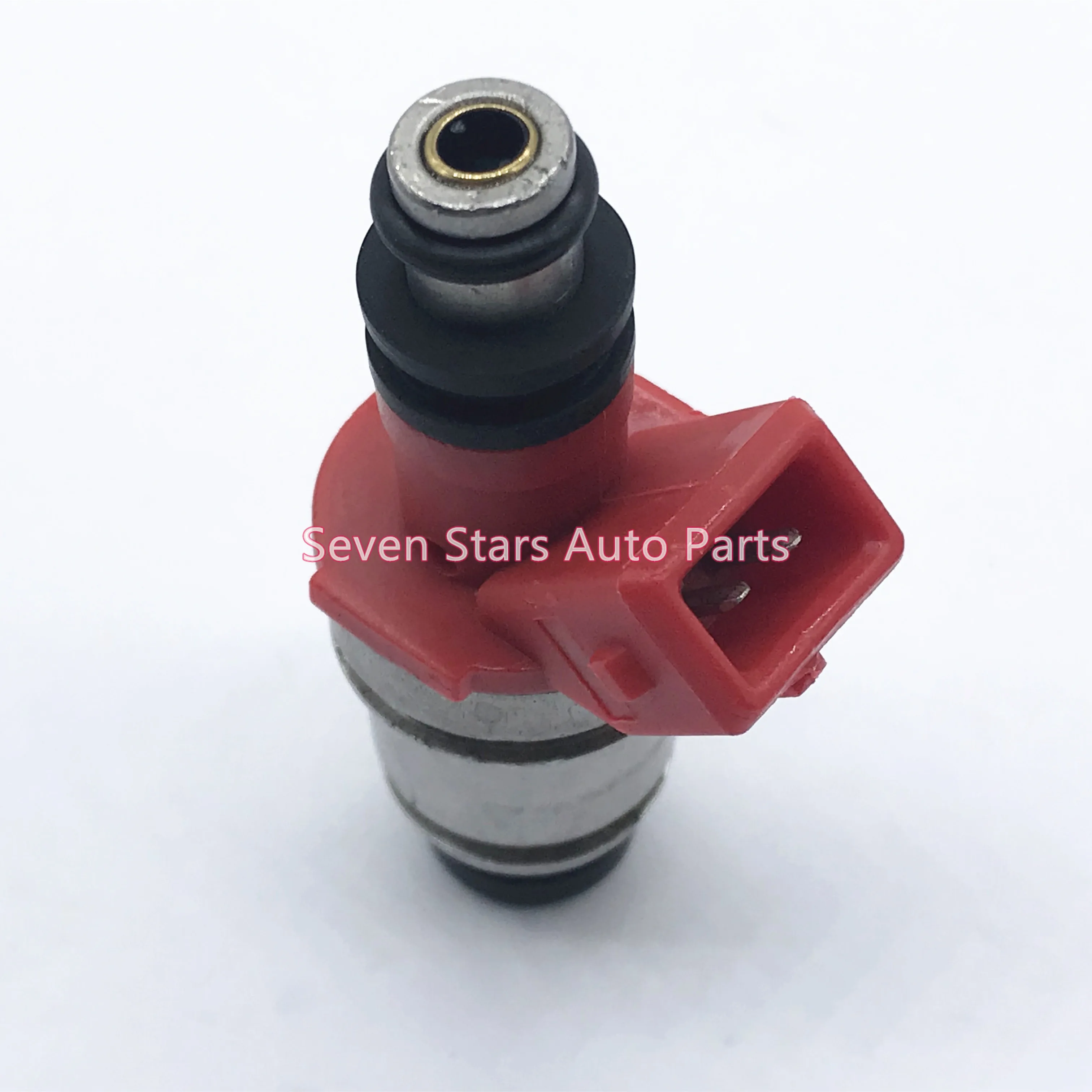 1 шт. Топливная форсунка 16600-86G00 16600-86G10 JS21-1 для Nissan Pickup/D21 2.4L 1660086G00 16600-86G00/16600-86G10 |