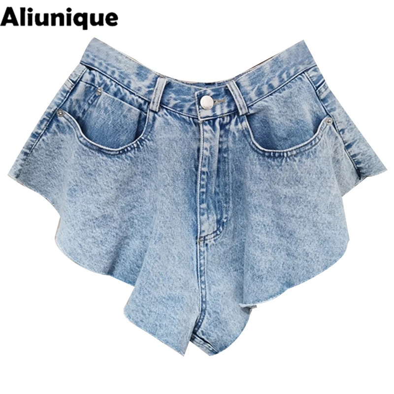 

Aliunique New High Waist Jeans For Women Slim Stretch Denim Jeans Bandage Skinny Push Up Jeans High Elasticity Stretch Trousers