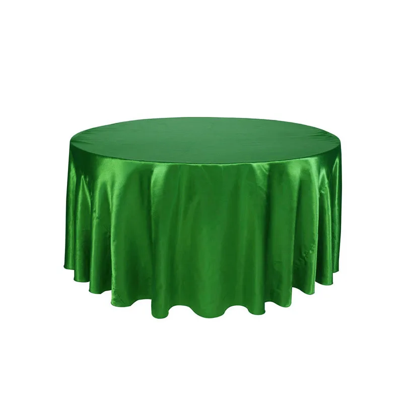 

Tablecloths