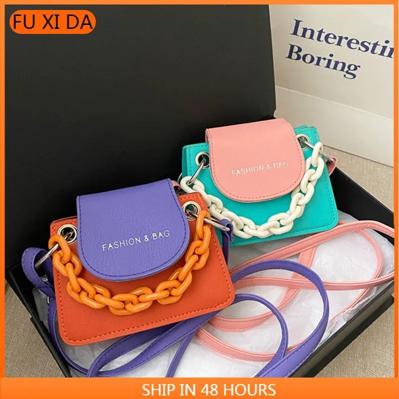 

Женский мини-кошелек, маленькие сумки для женщин 2021, кошельки и сумочки со вставками, роскошная дизайнерская сумка на плечо, Высококачестве...