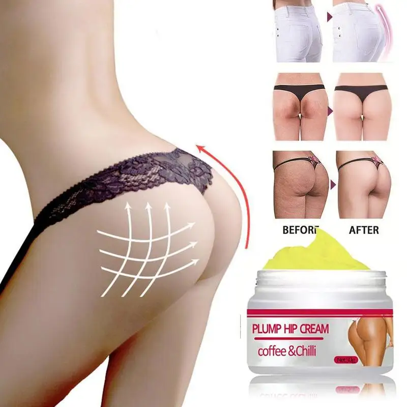 

Крем для подтяжки и подтяжки груди, 10 г