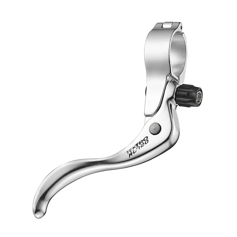 

TEKTRO RL720 Road Bicycle brake lever aluminum alloy die-casting handle for diameter 24mm caliper cantilever brake group handle