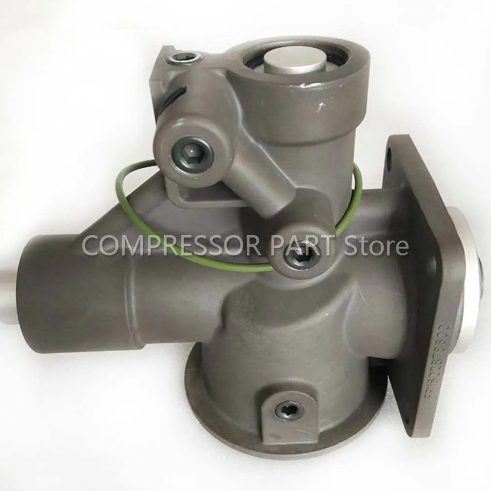 

1622-8786-82 1622878682 Unloader Valve for Atlas Copco Compressor