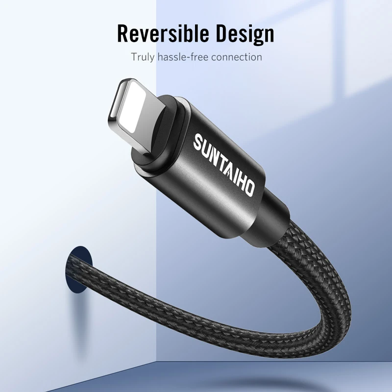 автомобильное зарядное устройство USB кабель для передачи данных iPhone 12 11 Pro XS Max XR 6s