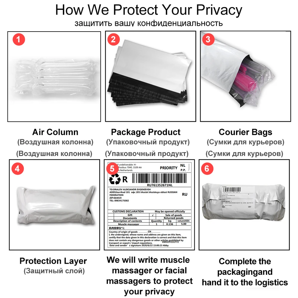 Женский силиконовый вибратор для сосков и клитора|Вибраторы вибромассажёры| |