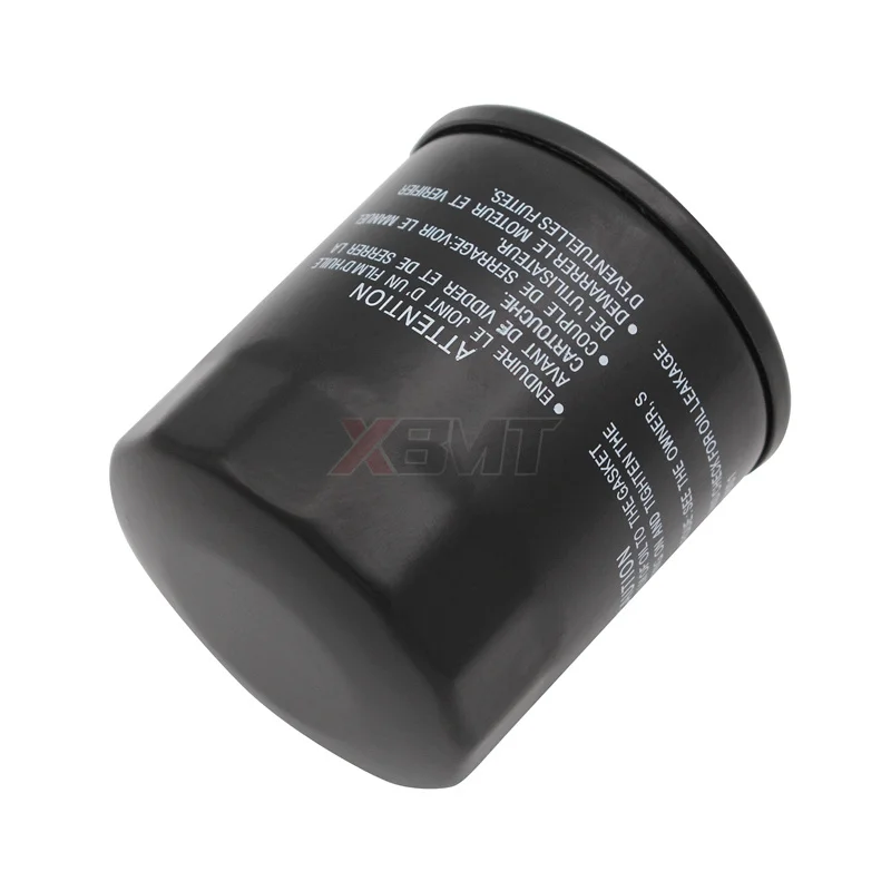 

Для Yamaha F15 F20 портативный T25 T50 высокий упорный F25 F50 F60 F70 Midrange F40 F60 Jet Drive FX Cruiser VX Deluxe спортивный масляный фильтр