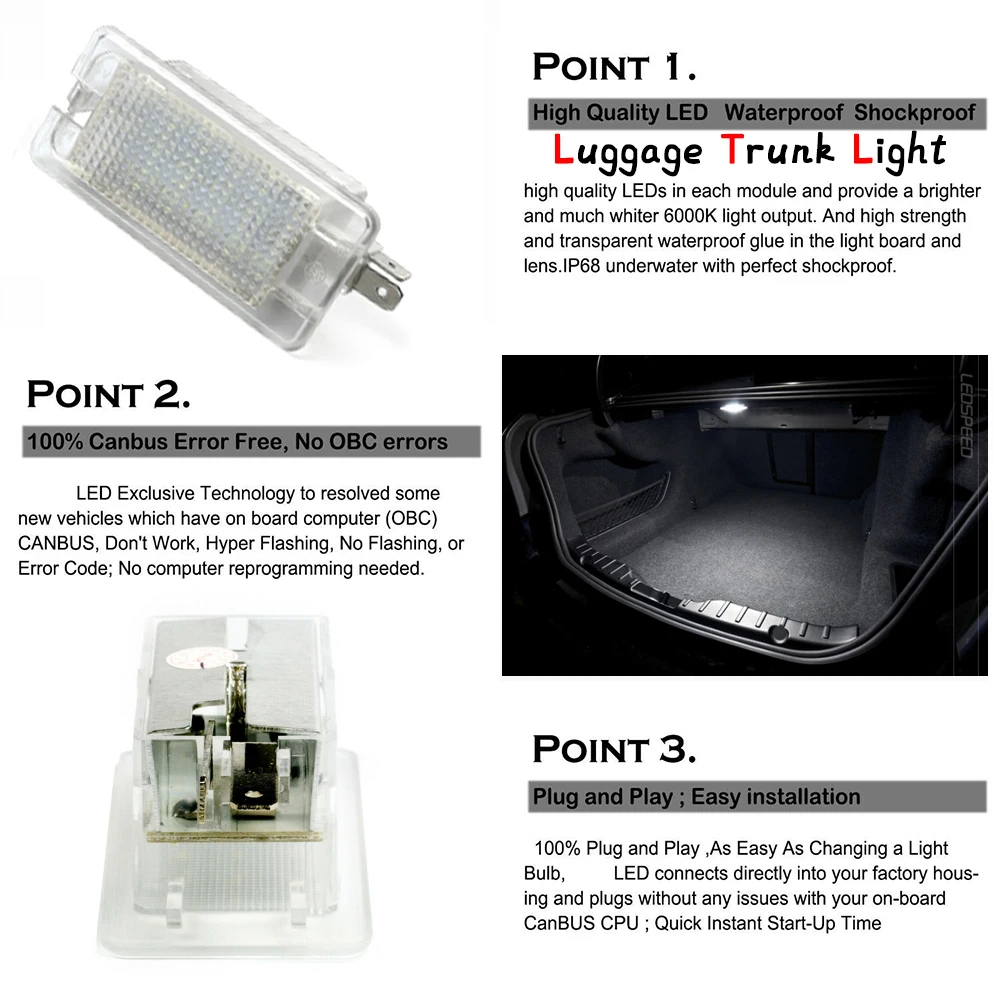 How To Replace A License Plate Bulb Yourmechanic Advice