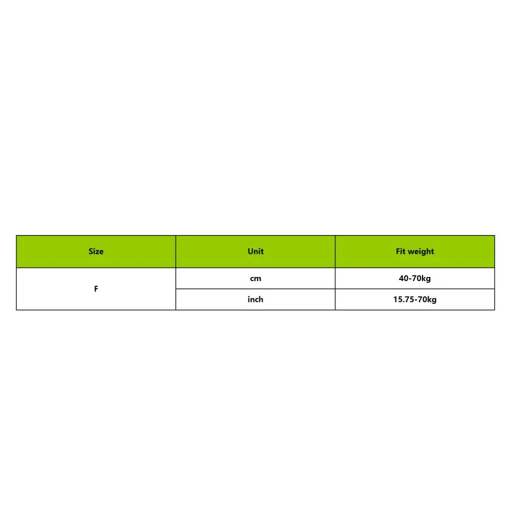 

Oeak Seamless Panties Underwear Women High Waist Brief Hip Lift Underpanties Breathable Pant Sexy Lingerie M-XL Body Shaper