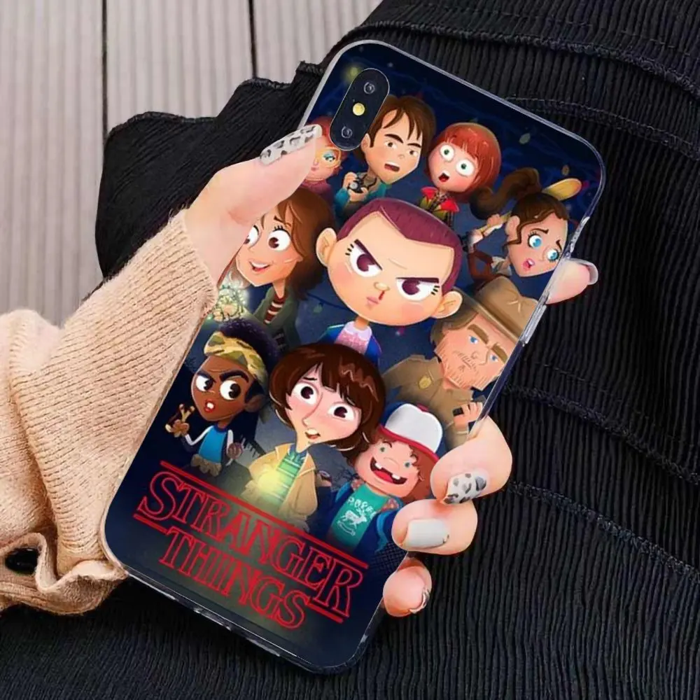 Мягкий чехол для телефона из ТПУ с рождественскими огнями LG G2 G3 G4 Mini G5 G6 G7 Q6 Q7 Q8 Q9 V10