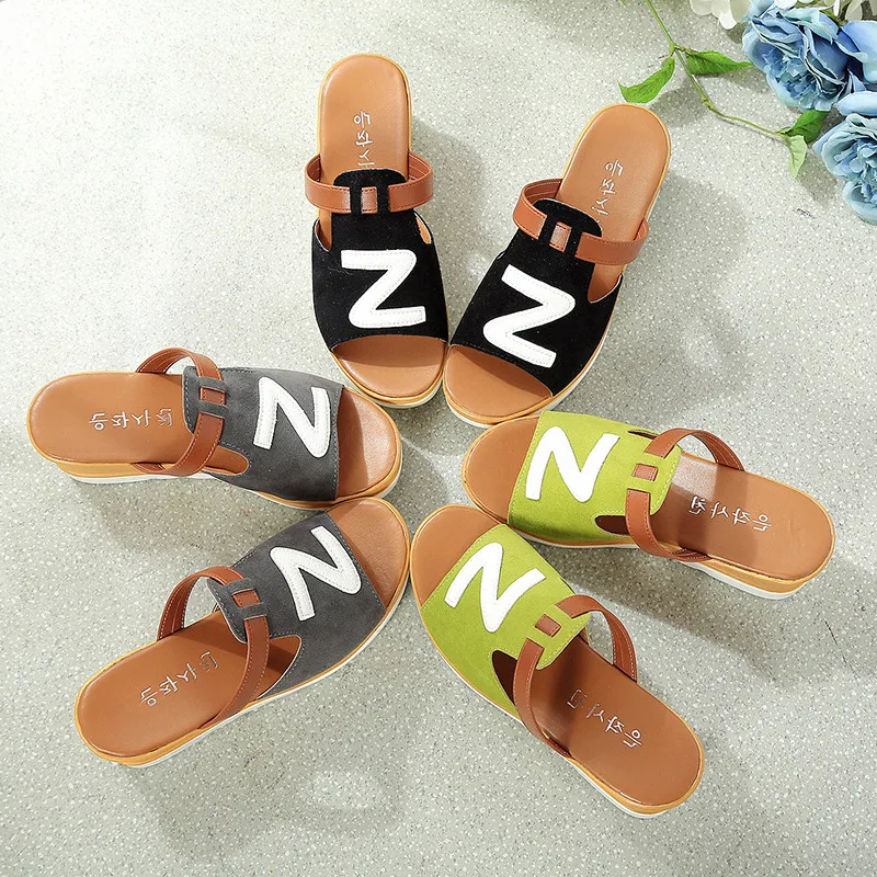 Женские кожаные туфли SAGACE удобные повседневные Мягкие ортопедические на плоской