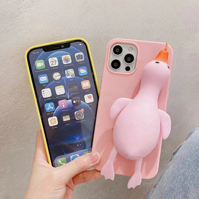 

LierreRoom Phone Case For iphone 12 Pro Max Phone Shell iphone 11 XR Mobile Phone Protective Sleeve iPhone 8 Plus Xs Max 12 Mini