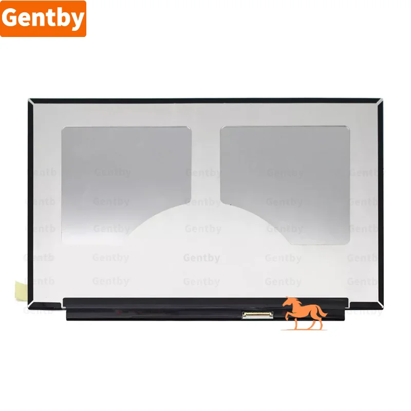 Goede 14 Inch 2K Voor Lenovo Thinkpad X1 Carbon 7th Gen 2019 20QD 20QE Wqhd 2560X1440 Ips Led Lcd-scherm Panel Non-Touch