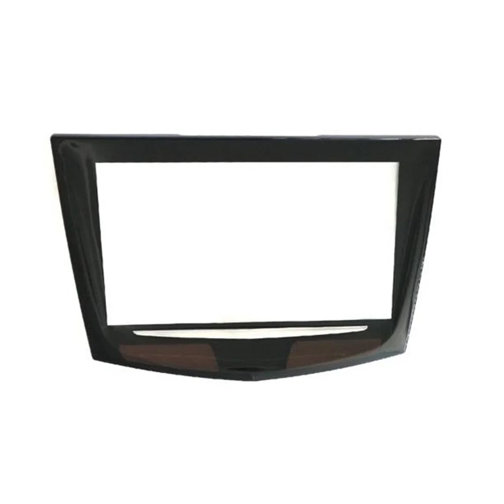 Практичный ремонтный модуль для монитора сенсорный экран прозрачный ЖК-дисплей