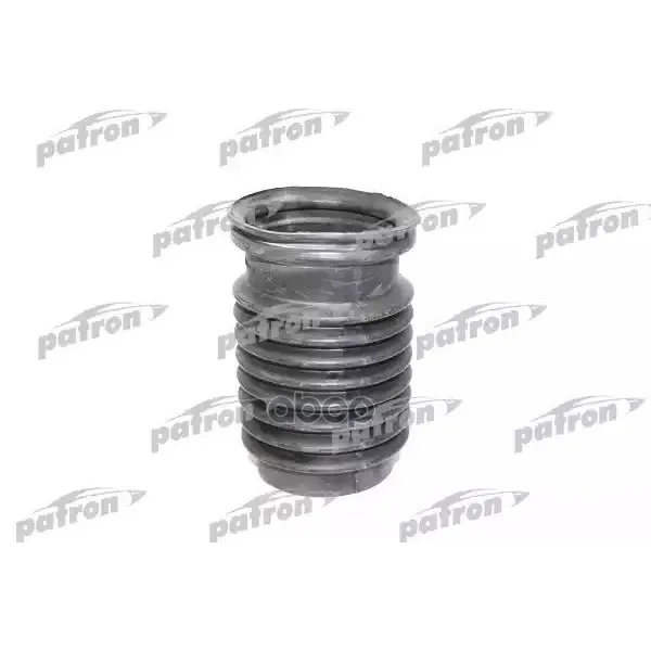 Пыльник Амортизатора Перед Mitsubishi: Galant 92 03 Pajero 90 99 PATRON арт. PSE6243|Зеркала и крышки| |