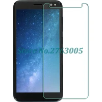 tempered glass for dexp al250 a250 protective film screen protector phone cover