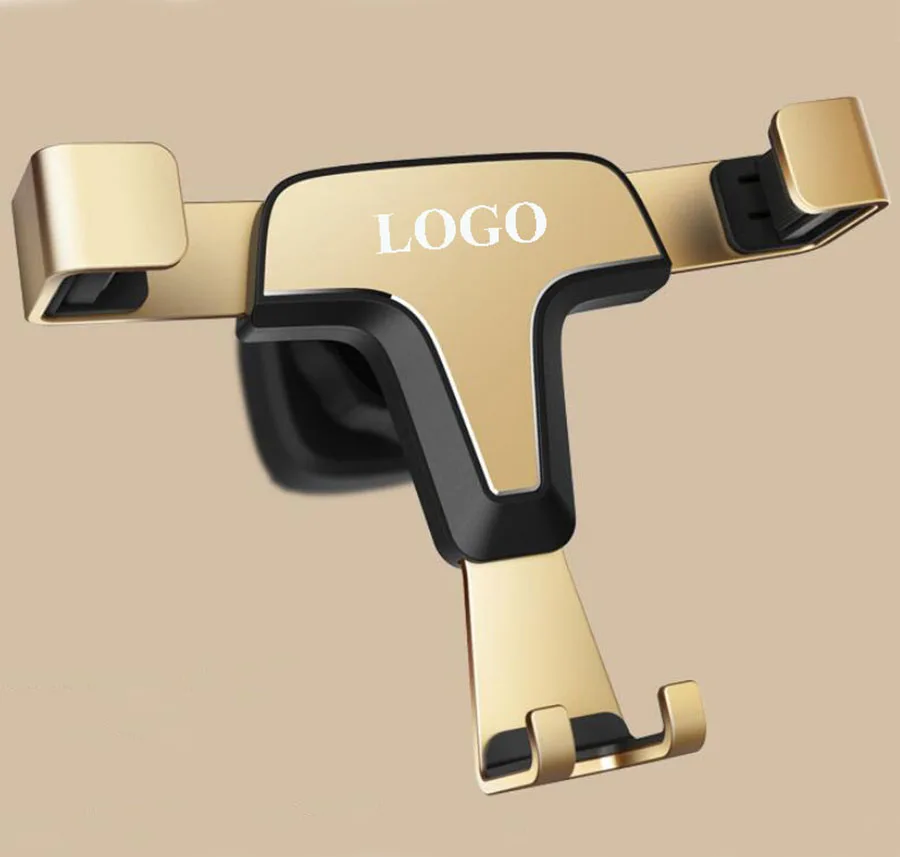 Универсальный автомобильный держатель для телефона подставка JAGUAR автомобильное