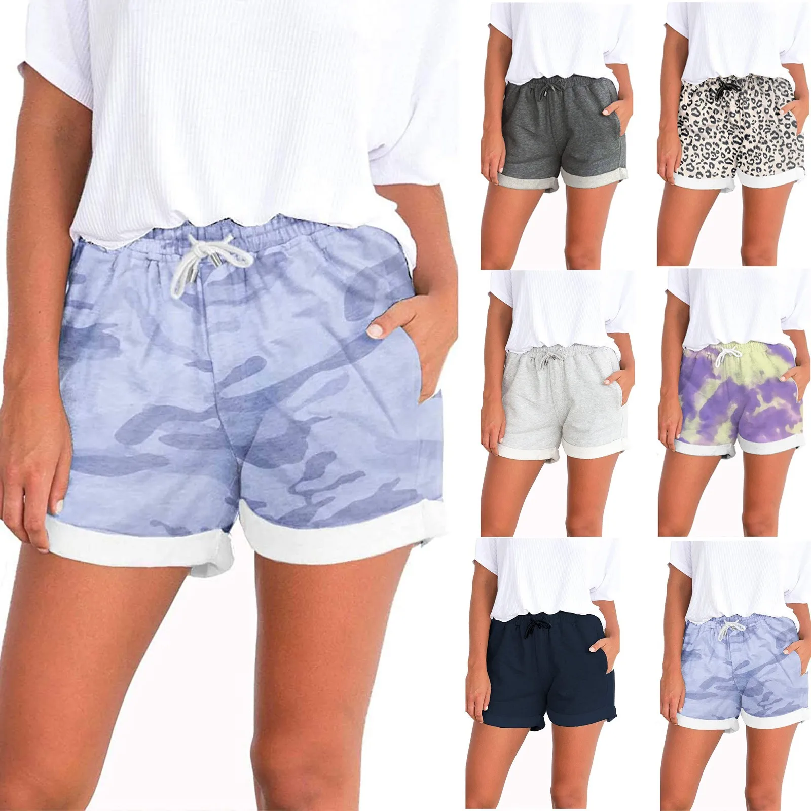 

Seamless Leggings Push Up Leggins Sport shorts Women Fitness Running Yoga Pants flare leg Energy Elastic Trousers Gym Girl Tight