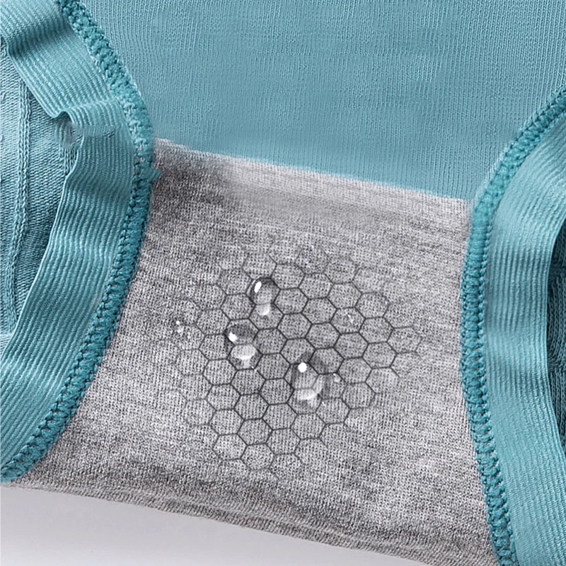 

2pcs/lot Women High-Rise Panties Sexy Lace Briefs Underwear Lingerie Antibacterial Comfort Underpants Female Slim Intimates #F