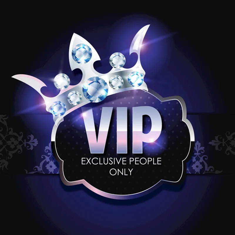 VIP-0