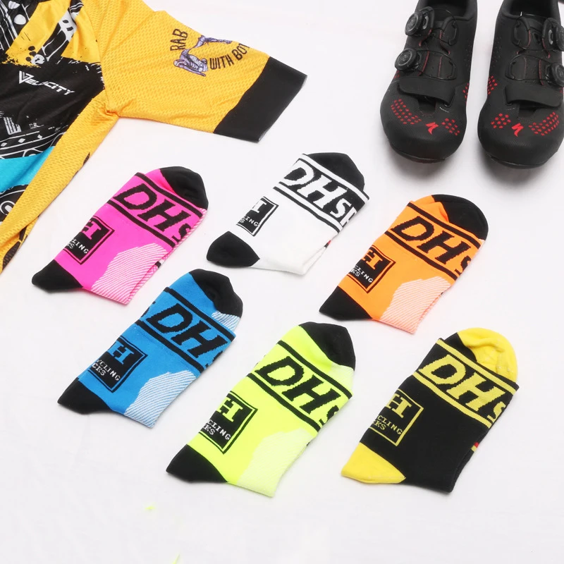 

Sportswear & Accessories