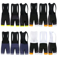 breathable cycling jersey bib short gel pad pant bicycle trousers sleeve bike clothing mtb sports wear jersey road ride new 2021