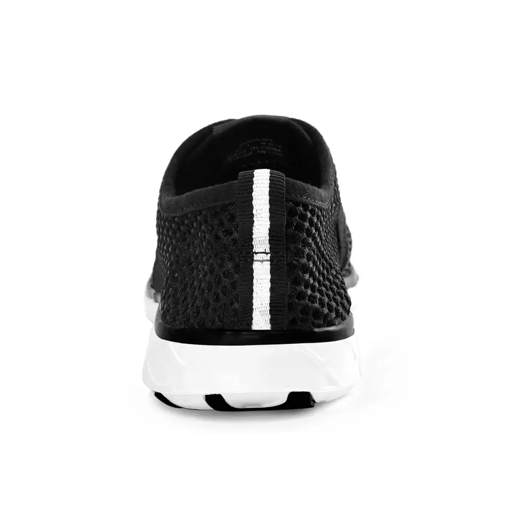 2020 унисекс женская и Мужская дышащая пляжная водонепроницаемая обувь