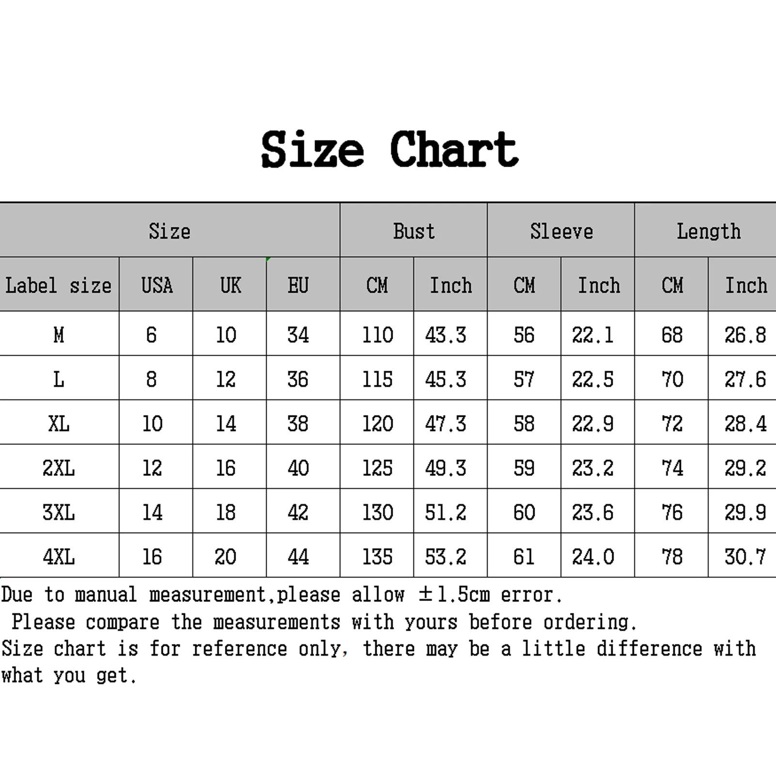 

Streetwear Men Knit Sweater Autumn Winter Patchwork Warm Knitted Jumpers Sweater Long Sleeve Hooded Coat Cardigan Sweater