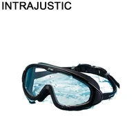 sight piscine pour adulte sport de lentes best occhiali cinta gafa veiligheidsbril natacion goggle swimming brille swim eyewear