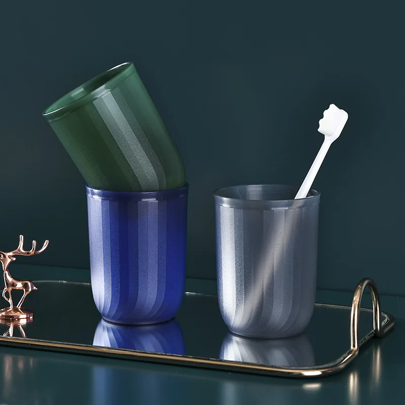 

1 шт., пластиковая чашка для полоскания рта