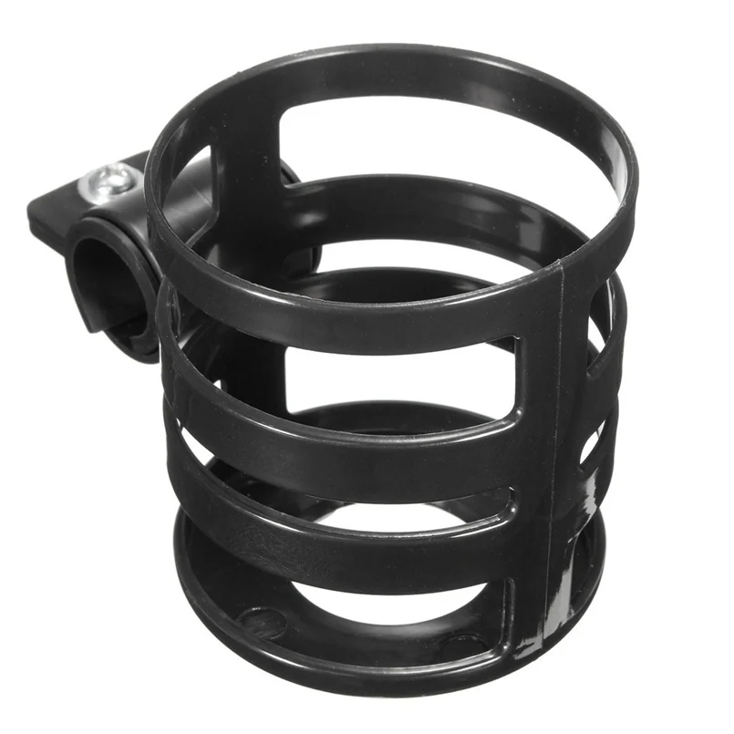 Bike bottle holder water cup bicycle cage drink rack mountain bike parts bontrager 30S10 | Спорт и развлечения