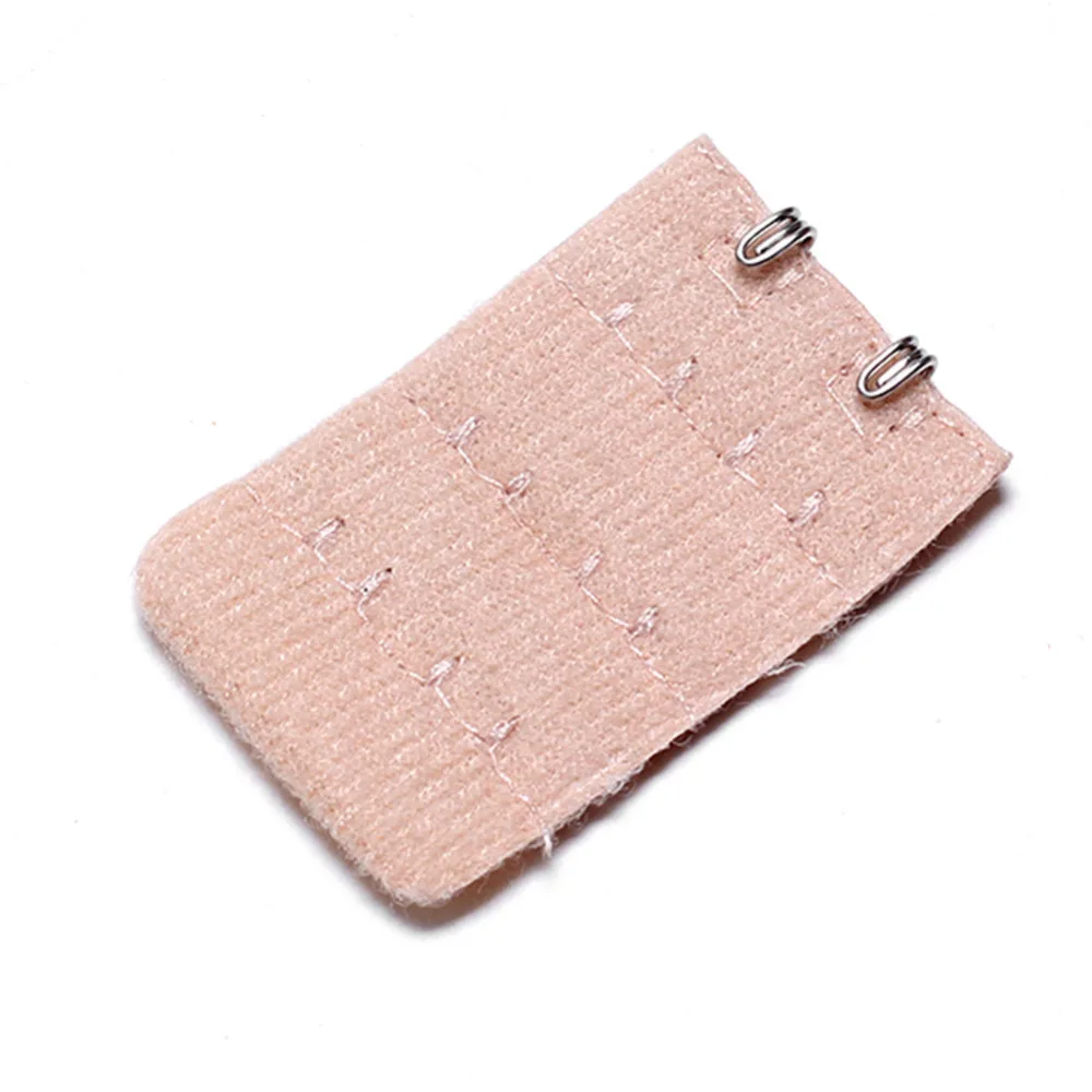 Удлинитель для бюстгальтера нижнего белья сменный удлинитель ремня с 2