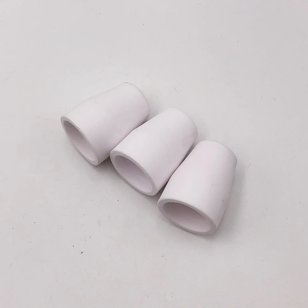 Бесплатная доставка PT-31 воздушный плазменный резак фонарь для резки расходные