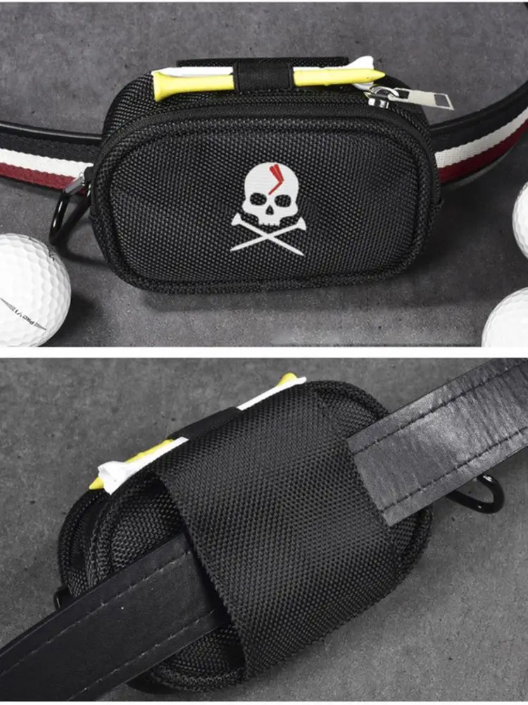 New Golf Bag Amazing Original single generation factory Golf Bag Rod Bag  Integrated Quality Excellent luxury golf bag - AliExpress