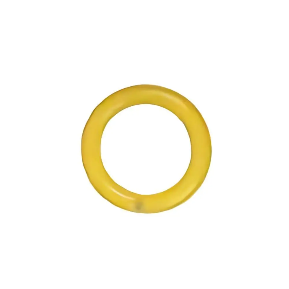 

Надувное кольцо, игрушечный пояс, кольцо, шляпа, бросок, рождественский подарок для детей, новый год, семейная вечеринка, бросающая игра