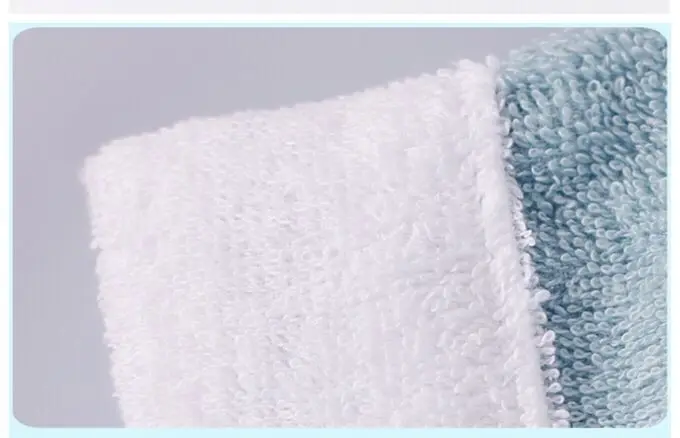 Pet Clothes Pajamas Dog Cat Cotton Water Absorbent Towel Bathrobe Japanese Korean Bath Towel Pet Supplies Wholesale