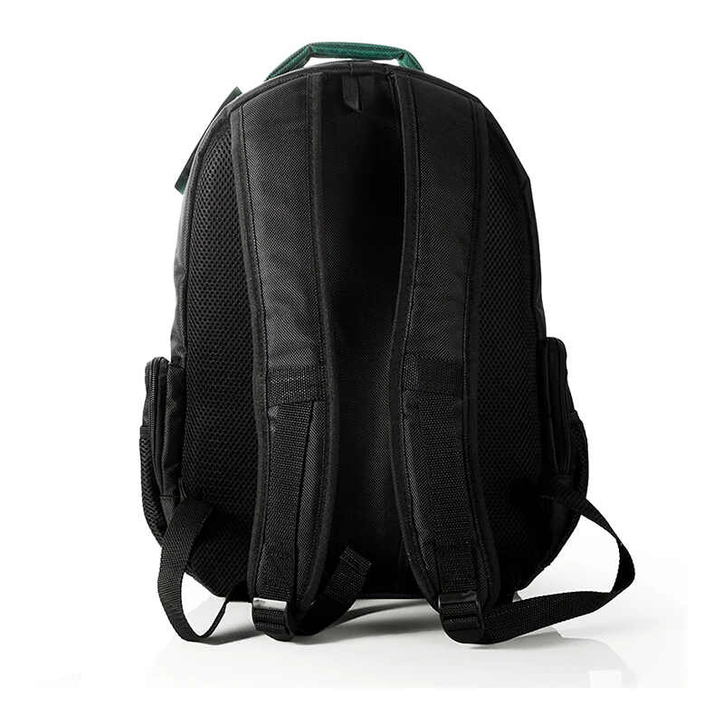 18 ''SATA многофункциональная сумка для инструментов толстый нейлон бытовая