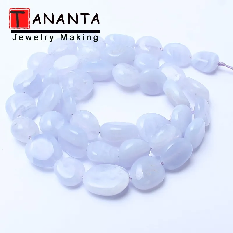 8-10 мм неправильные фиолетовые Агаты оникс бусины из натурального камня