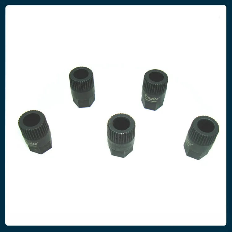 Автомобильный генератор шкив для удаления ремонтного инструмента Volkswagen VM Audi