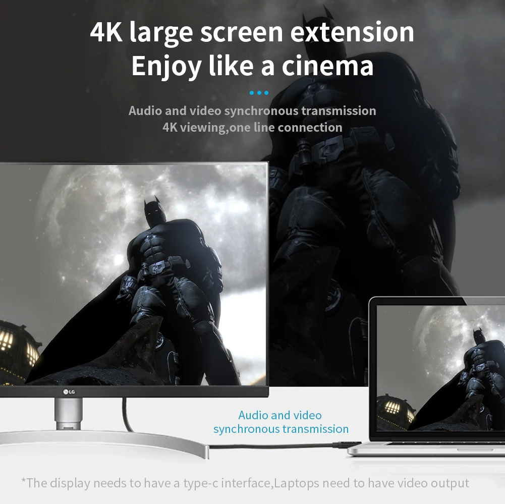 5А 100 Вт PD кабель для быстрой зарядки usb c кабель для xiaomi huawei телефон ноутбук Macbook type C кабель двойной USB C