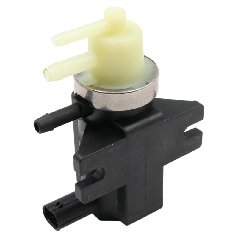 Вакуумный Давление конвертер электромагнитный клапан для Mercedes W204 X204 W212 A207 W221 R172