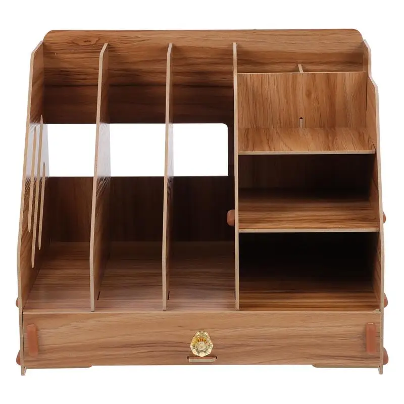 

Desk Accessories & Organizer