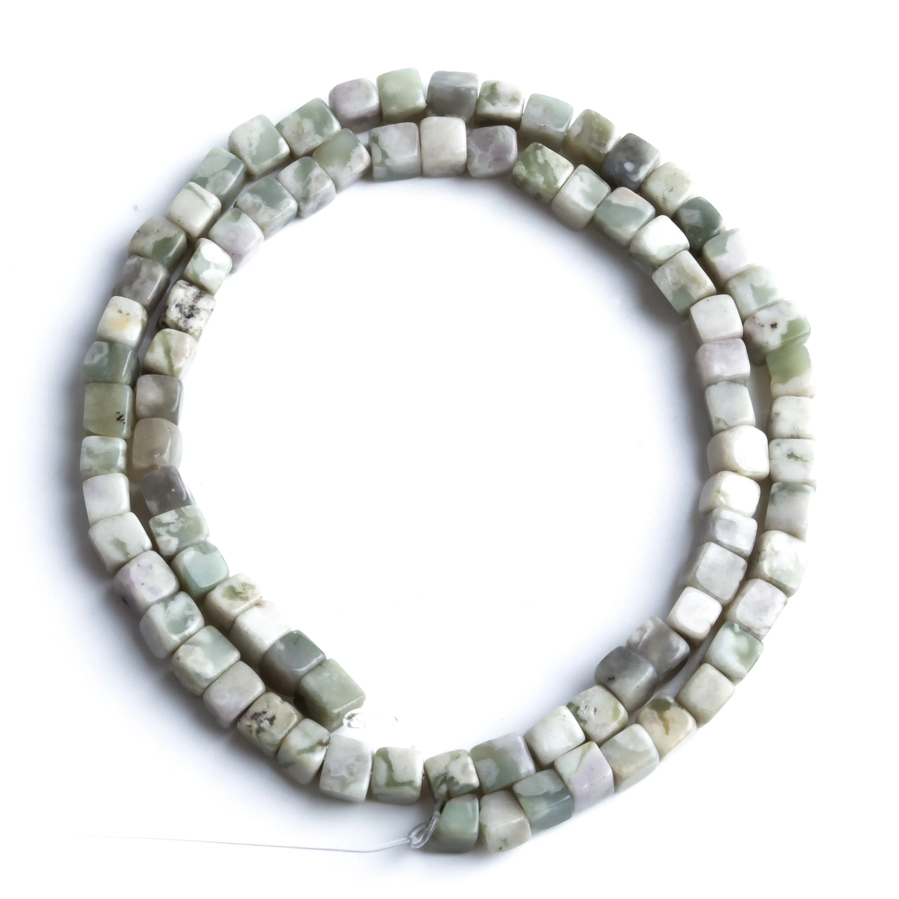 

Wholesale Natural Stone 4mm Cherry Agate Cube Bead Loosely Spaced Beads Block Bead Septa Bead DIY Necklace Bangle